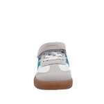 Sneakers Diego para niño color azul