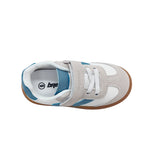 Sneakers Diego para niño color azul