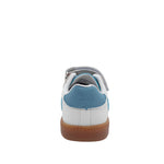 Sneakers Diego para niño color azul