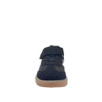 Sneakers Diego para niño color negro