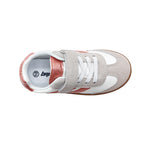 Sneakers Diana para niña color blanco