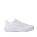 Tennis Karina para mujer color blanco