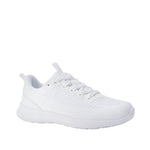Tennis Karina para mujer color blanco