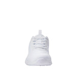 Tennis Karina para mujer color blanco