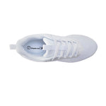 Tennis Karina para mujer color blanco