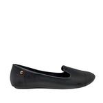 Ballerinas Yani para mujer color negro