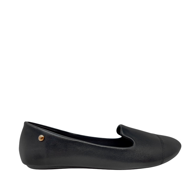 Ballerinas Yani para mujer color negro