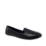 Ballerinas Yani para mujer color negro