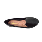 Ballerinas Yani para mujer color negro