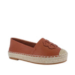 Ballerinas Dira para mujer color tan