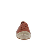 Ballerinas Dira para mujer color tan