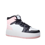 Sneakers Tina para mujer color multi