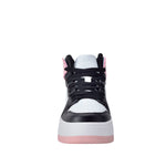 Sneakers Tina para mujer color multi