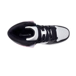 Sneakers Tina para mujer color multi