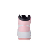 Sneakers Tina para mujer color multi