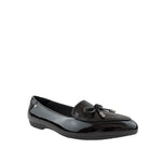 Ballerinas Cecilia para mujer color negro
