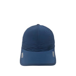 Gorra Scotty unisex color azul