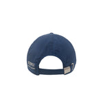 Gorra Scotty unisex color azul