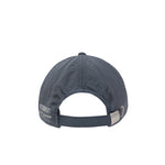 Gorra Scotty unisex color gris