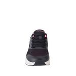 Tennis Max para mujer color negro