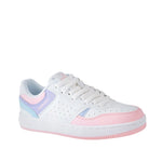 Sneakers Windy para mujer color multi