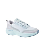 Tennis Max para mujer color verde