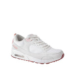 Tennis Airy para mujer color beige