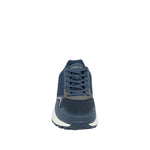 Tennis Calo para hombre color navy