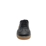 Dinas Dada para mujer color negro