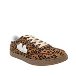 Dinas Dada para mujer color animal print