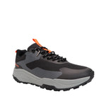 Tennis F22 para hombre color negro