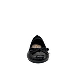 Ballerinas Kath para infante color negro