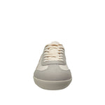 Sneakers Sakura para mujer color beige