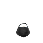 Ballerinas slingback Cecy para mujer color negro