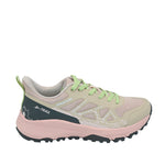 Tennis Gravel para mujer color gris