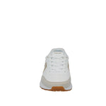 Sneakers Kora para mujer color blanco