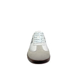 Sneakers Lumba para mujer color blanco
