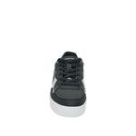 Sneakers Zary para mujer color negro