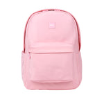 Mochila Aurora unisex color rosado
