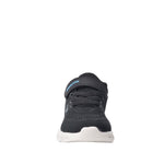 Tennis Fer para infante color negro