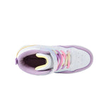 Sneakers Martha para niña color multi