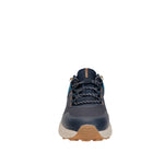 Tennis Iwc7 para hombre color navy