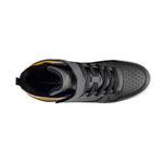 Sneakers Giannis para hombre color negro