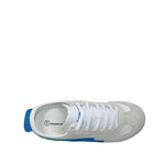 Sneakers Oni para niño color blanco