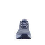 Tennis Clift para mujer color gris