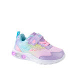 Tennis Dani para infante color multi