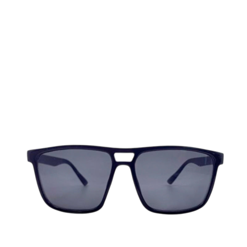 Lentes Ben unisex color negro