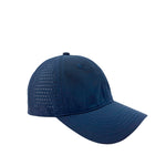 Gorra Joe unisex color azul