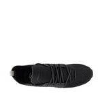 Tennis Claudy para mujer color negro