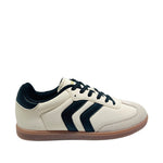Tennis Lamba para mujer color beige
